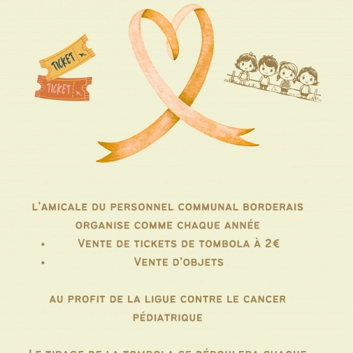Septembre en or