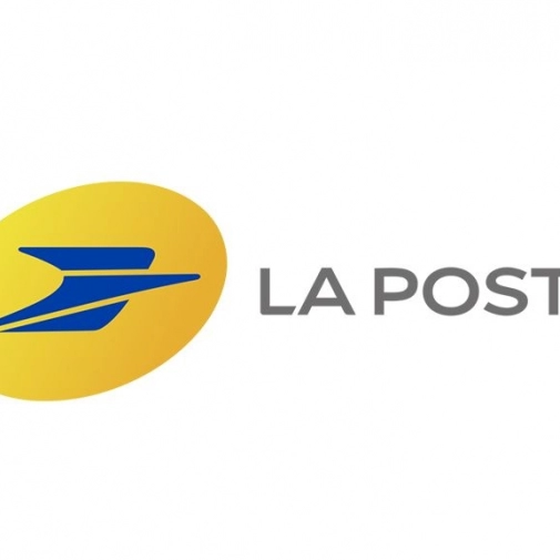 Horaires La Poste
