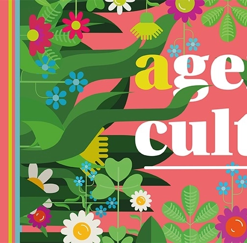 Agenda culturel de l'agglo