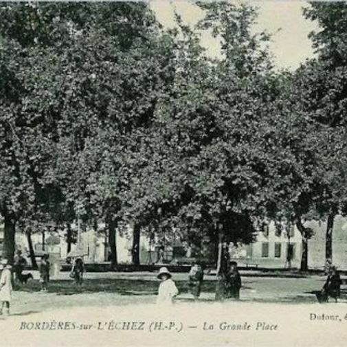 Recherche photos
