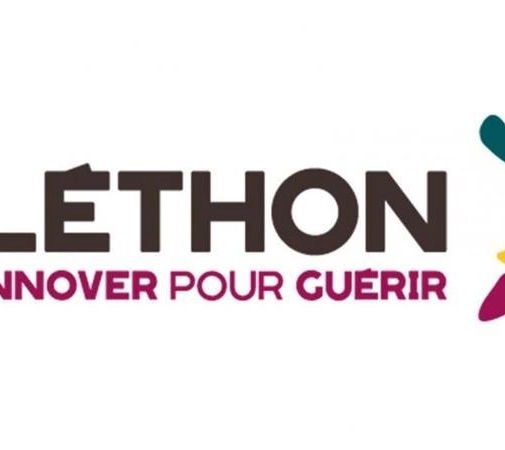 Téléthon