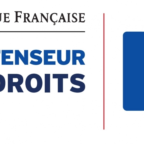 Devenez Défenseur des droits