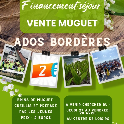Action Jeunes