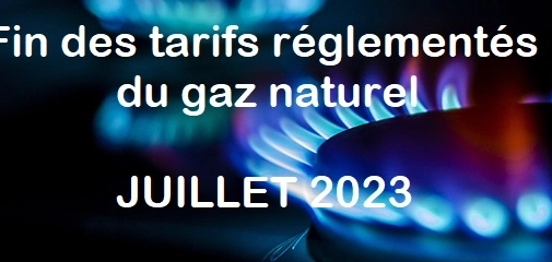 Réunion d'information