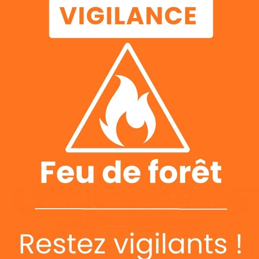 Prévention risques incendie