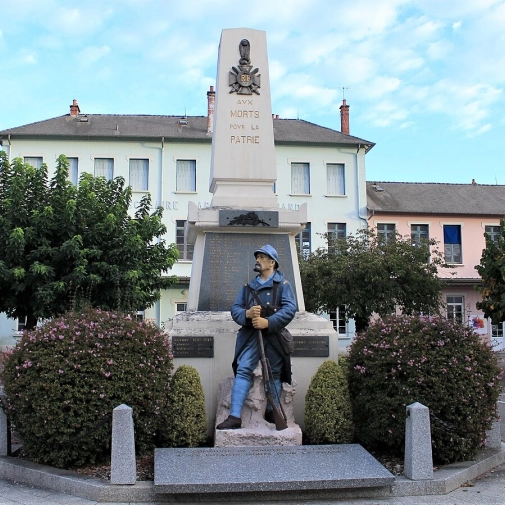 Patrimoine photographique