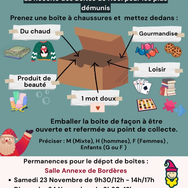 Mairie de Bordères sur l Echez