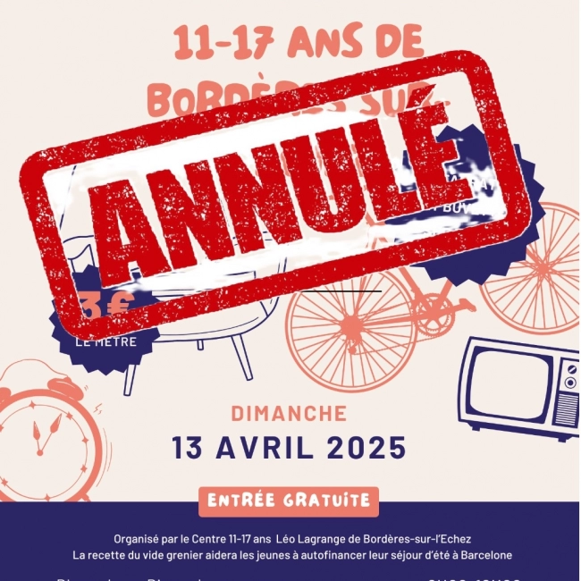 Mairie de Bordères sur l Echez