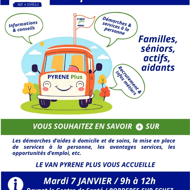 Mairie de Bordères sur l Echez