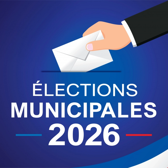 Mairie de Bordères sur l Echez