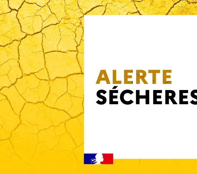 Mairie de Bordères sur l Echez