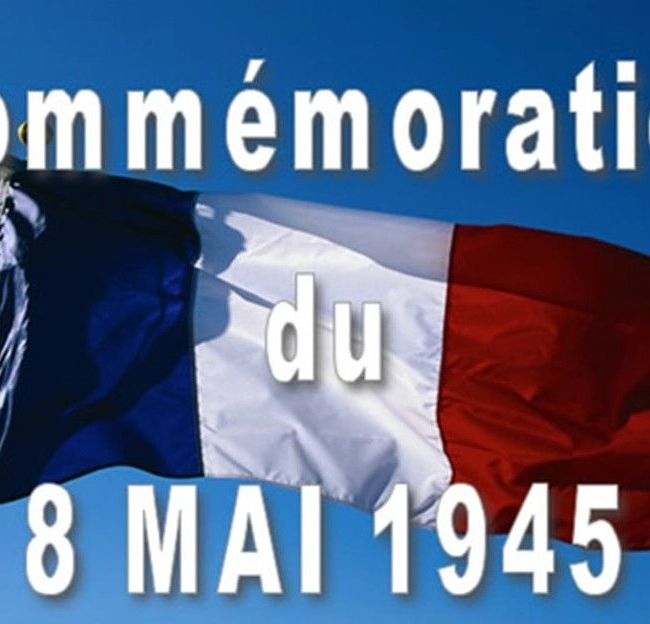 Mairie de Bordères sur l Echez