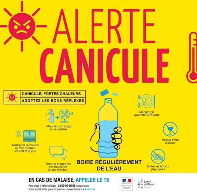 Mairie de Bordères sur l Echez