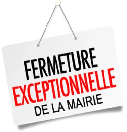 Mairie de Bordères sur l Echez