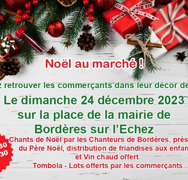 Mairie de Bordères sur l Echez