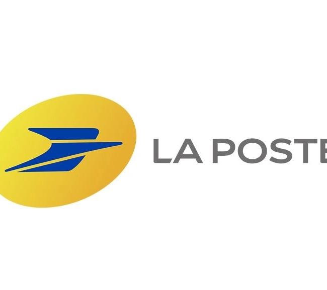 Mairie de Bordères sur l Echez