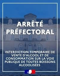 Mairie de Bordères sur l Echez