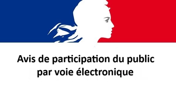 Mairie de Bordères sur l Echez