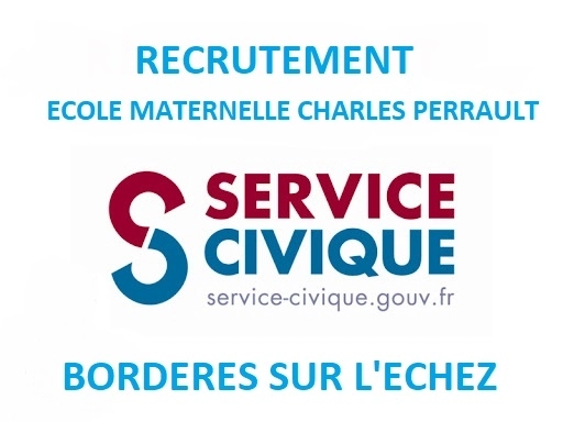 Mairie de Bordères sur l Echez