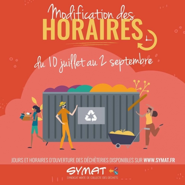 Mairie de Bordères sur l Echez