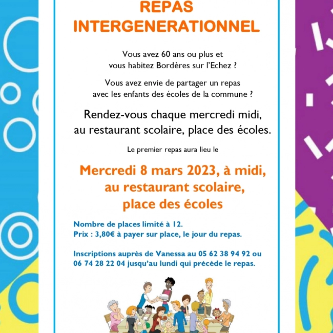 Mairie de Bordères sur l Echez