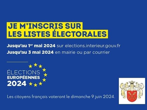 Mairie de Bordères sur l Echez