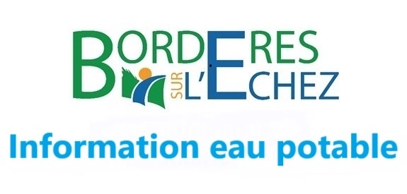 Mairie de Bordères sur l Echez