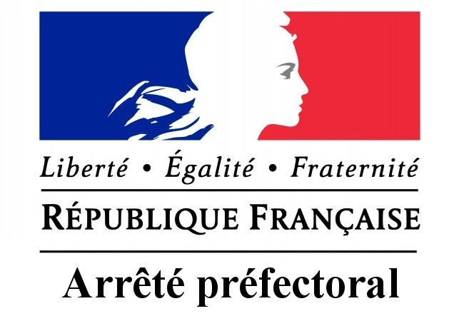 Mairie de Bordères sur l Echez