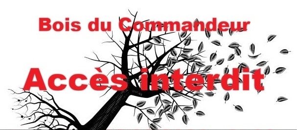 Mairie de Bordères sur l Echez