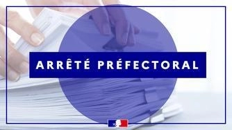 Mairie de Bordères sur l Echez