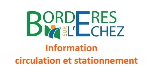 Mairie de Bordères sur l Echez