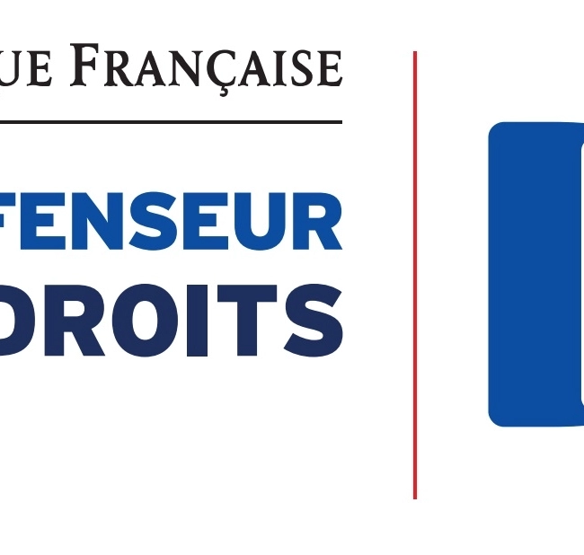 Mairie de Bordères sur l Echez