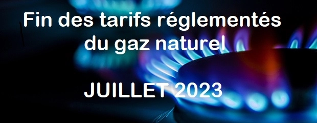 Mairie de Bordères sur l Echez