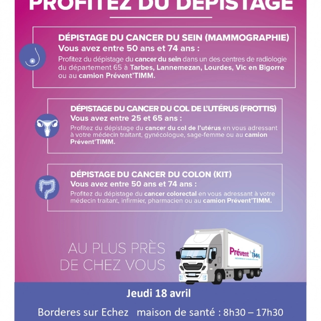 Mairie de Bordères sur l Echez