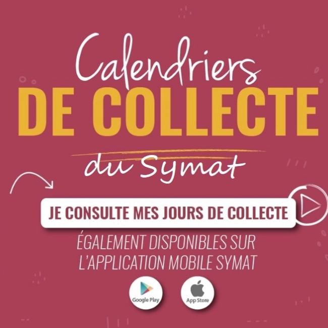 Mairie de Bordères sur l Echez