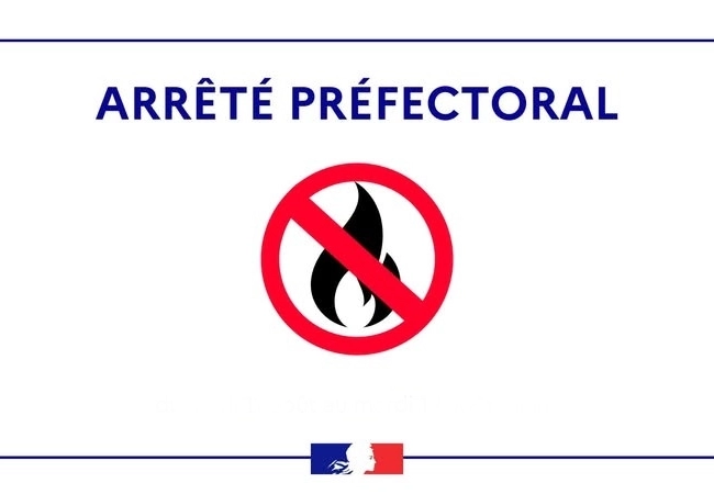 Mairie de Bordères sur l Echez