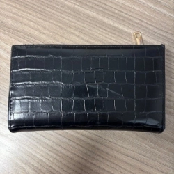 2025 12 02 Porte monnaie Boîte lettres mairie