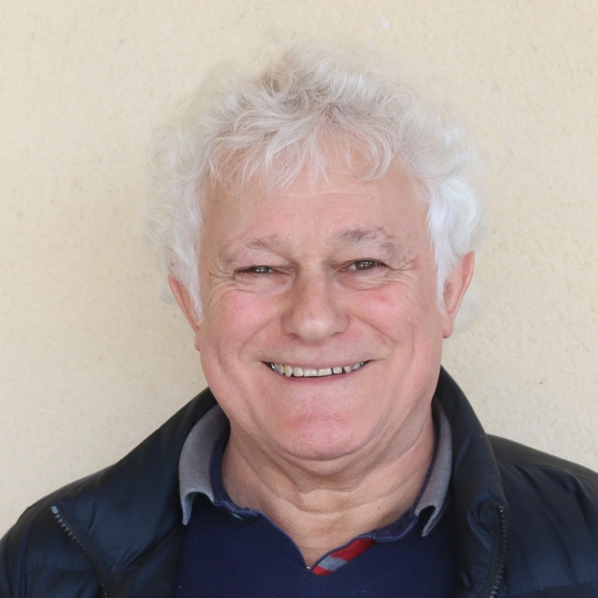 Adjoints au Maire