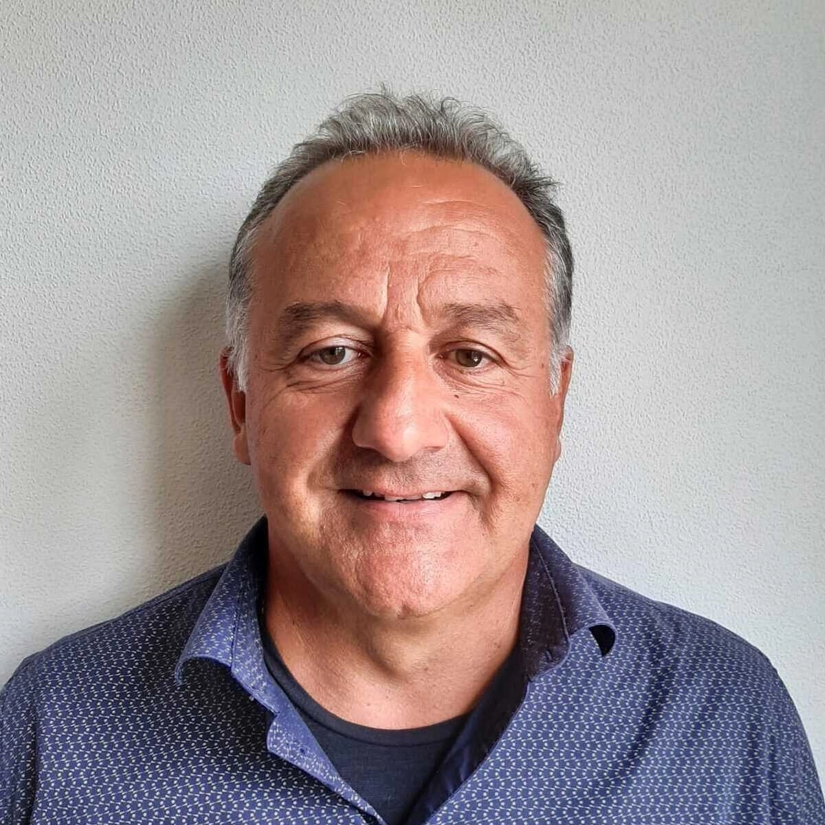 Conseillers municipaux délégués