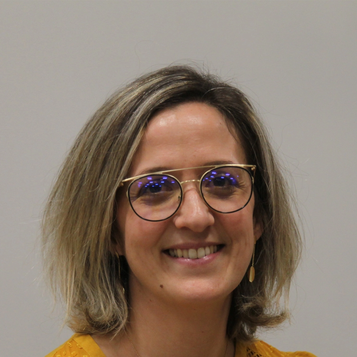 Claire-Elodie COMBES