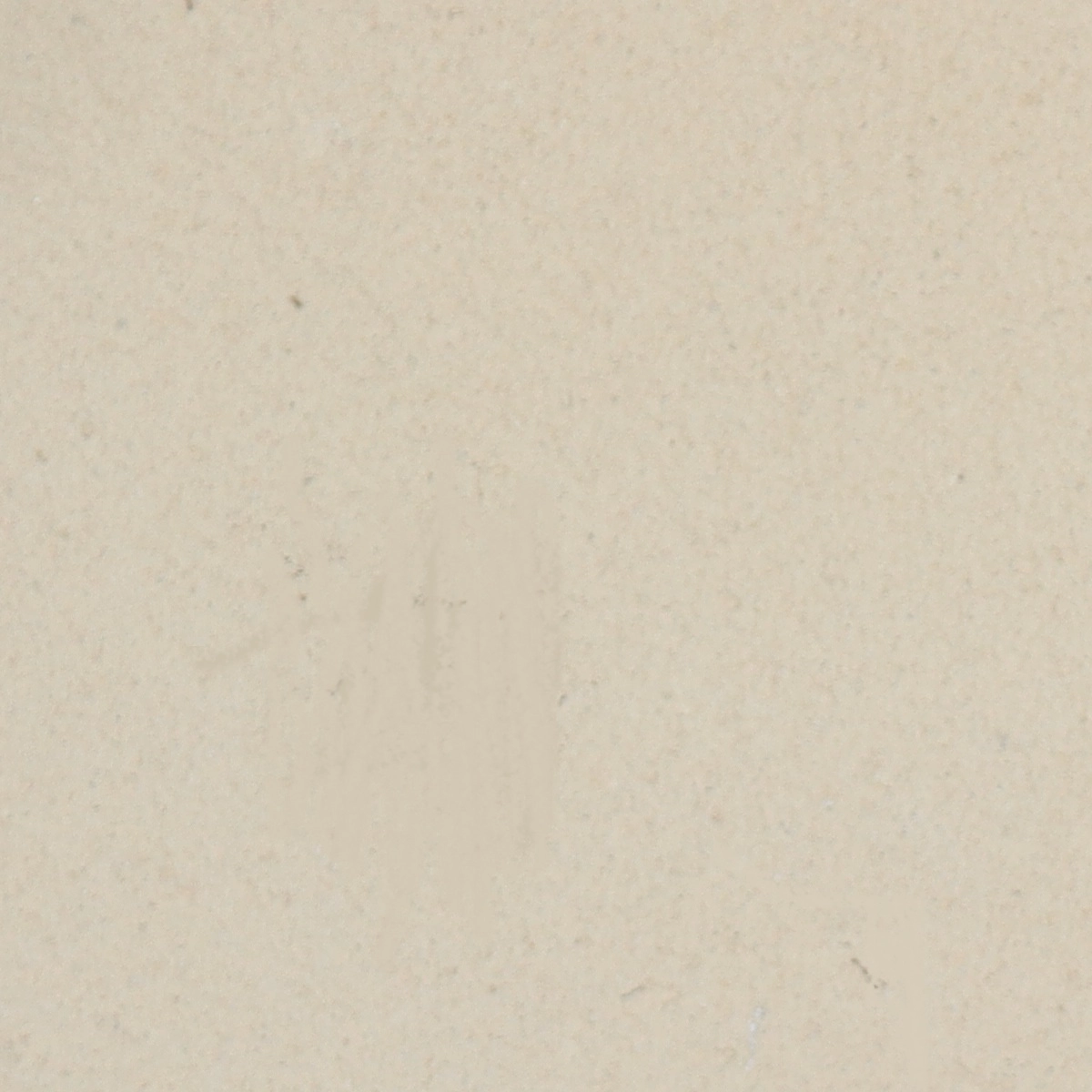 Claire-Elodie COMBES