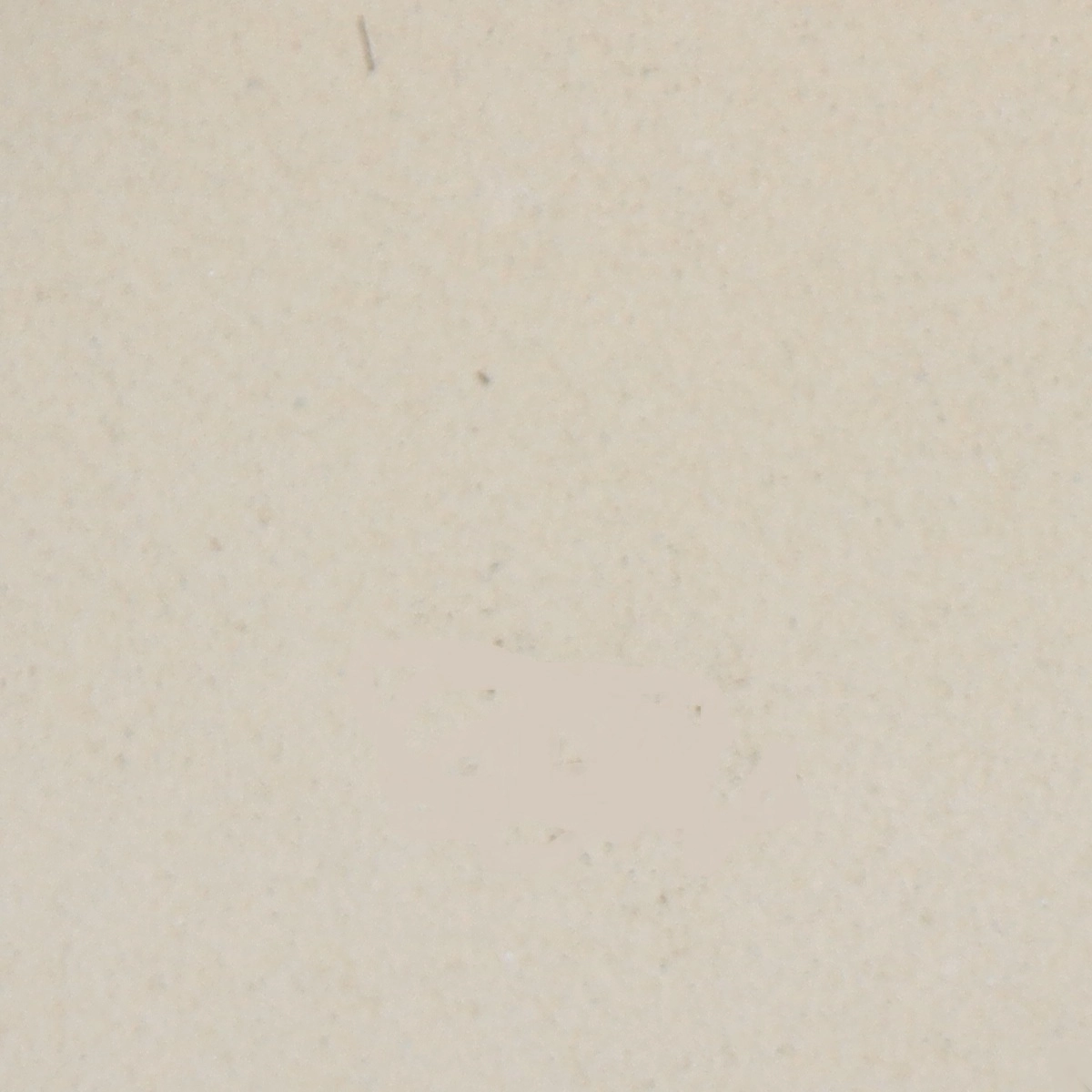 Françoise BONNASSIES