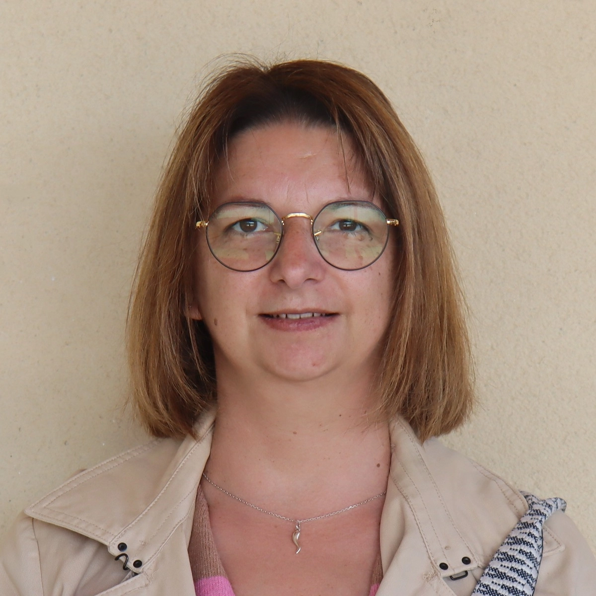 Conseillers municipaux délégués