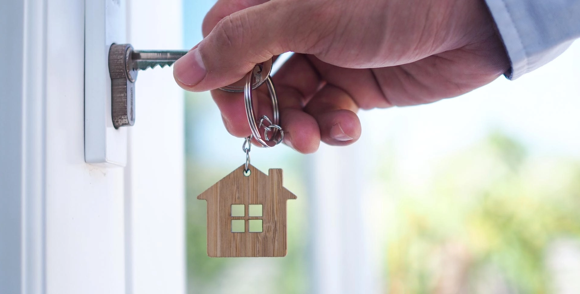 Allocations logement