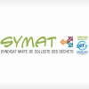 Le SYMAT