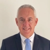 Le mot du maire 