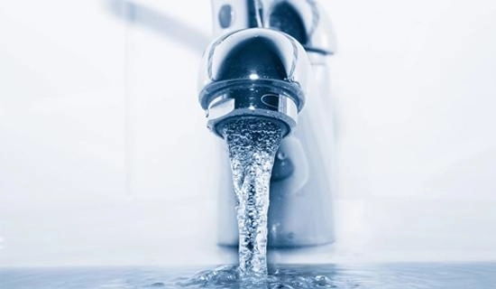 Résultats contrôles sanitaires eau potable 