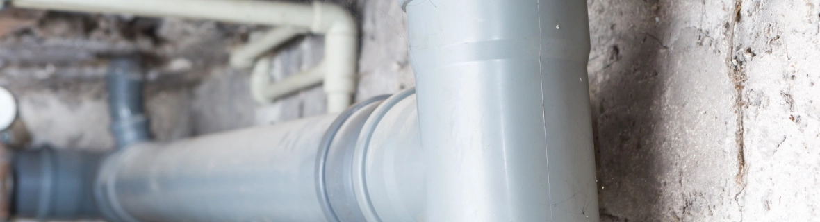 Eau & assainissement