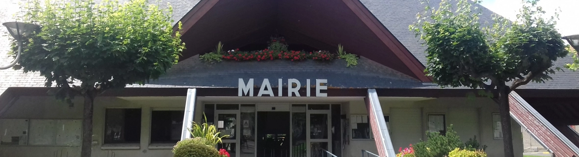 Etablir une pièce d'identité