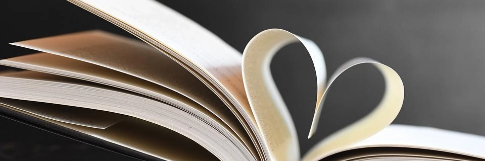 Médiathèque Claude Nougaro